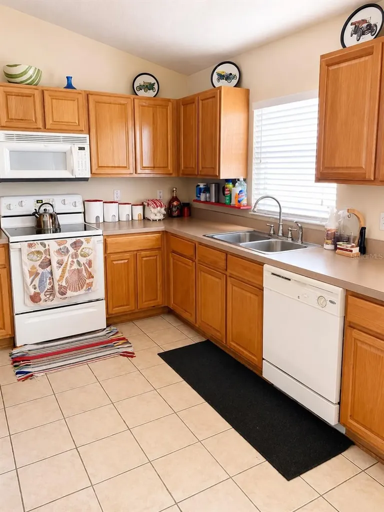 8 Pine Pass Trace Ocala FL 34472