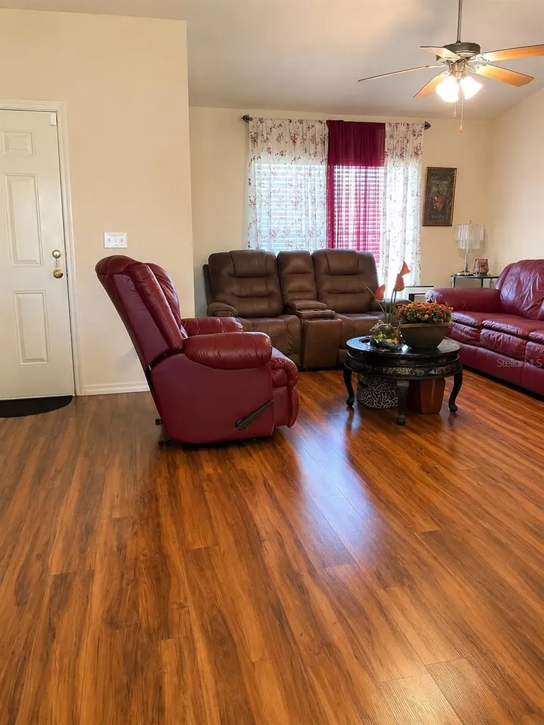 8 Pine Pass Trace Ocala FL 34472