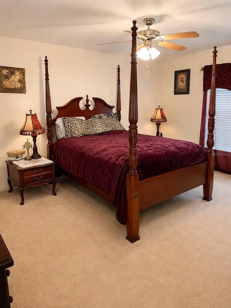 8 Pine Pass Trace Ocala FL 34472