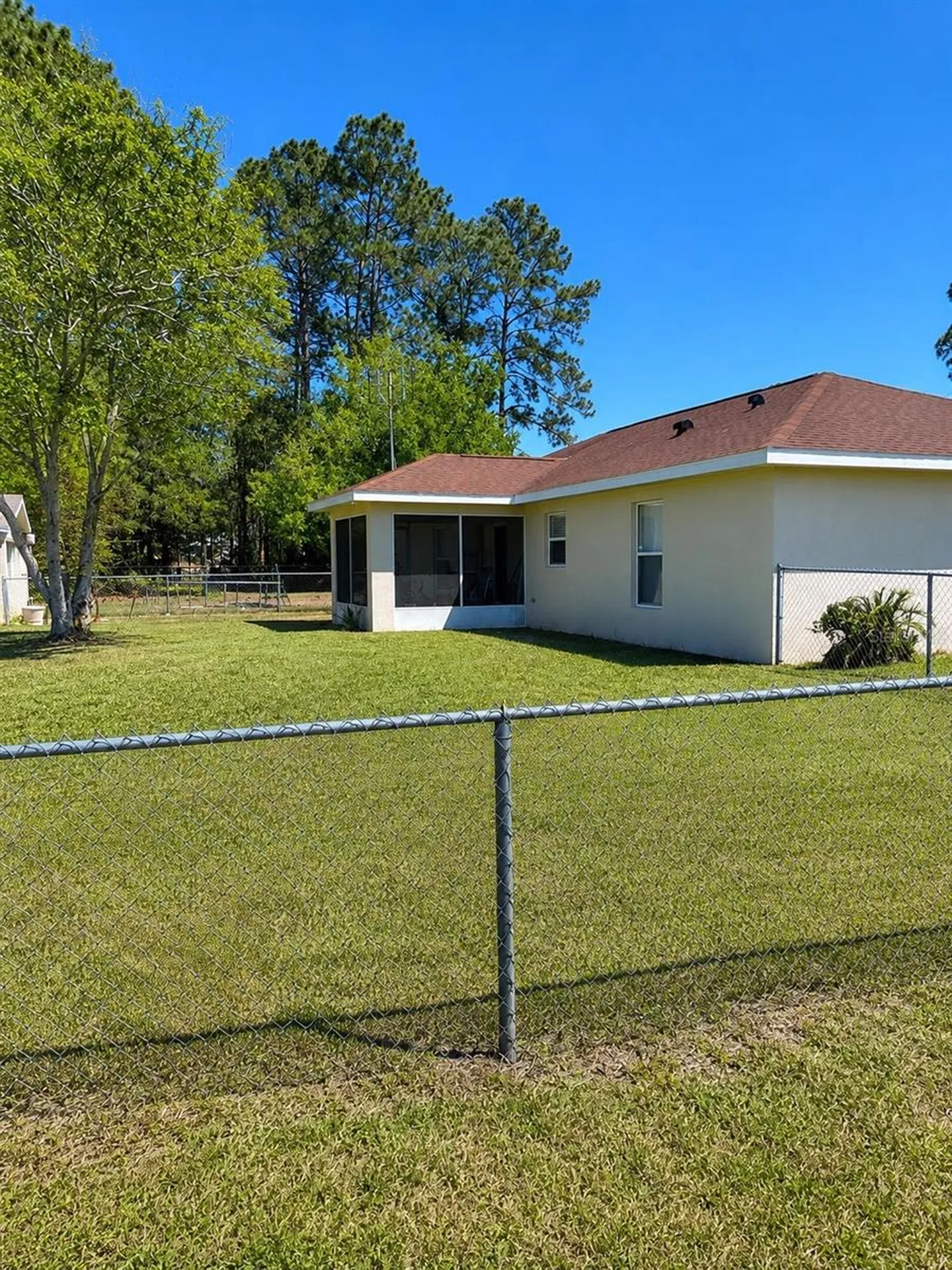 8 Pine Pass Trace Ocala FL 34472