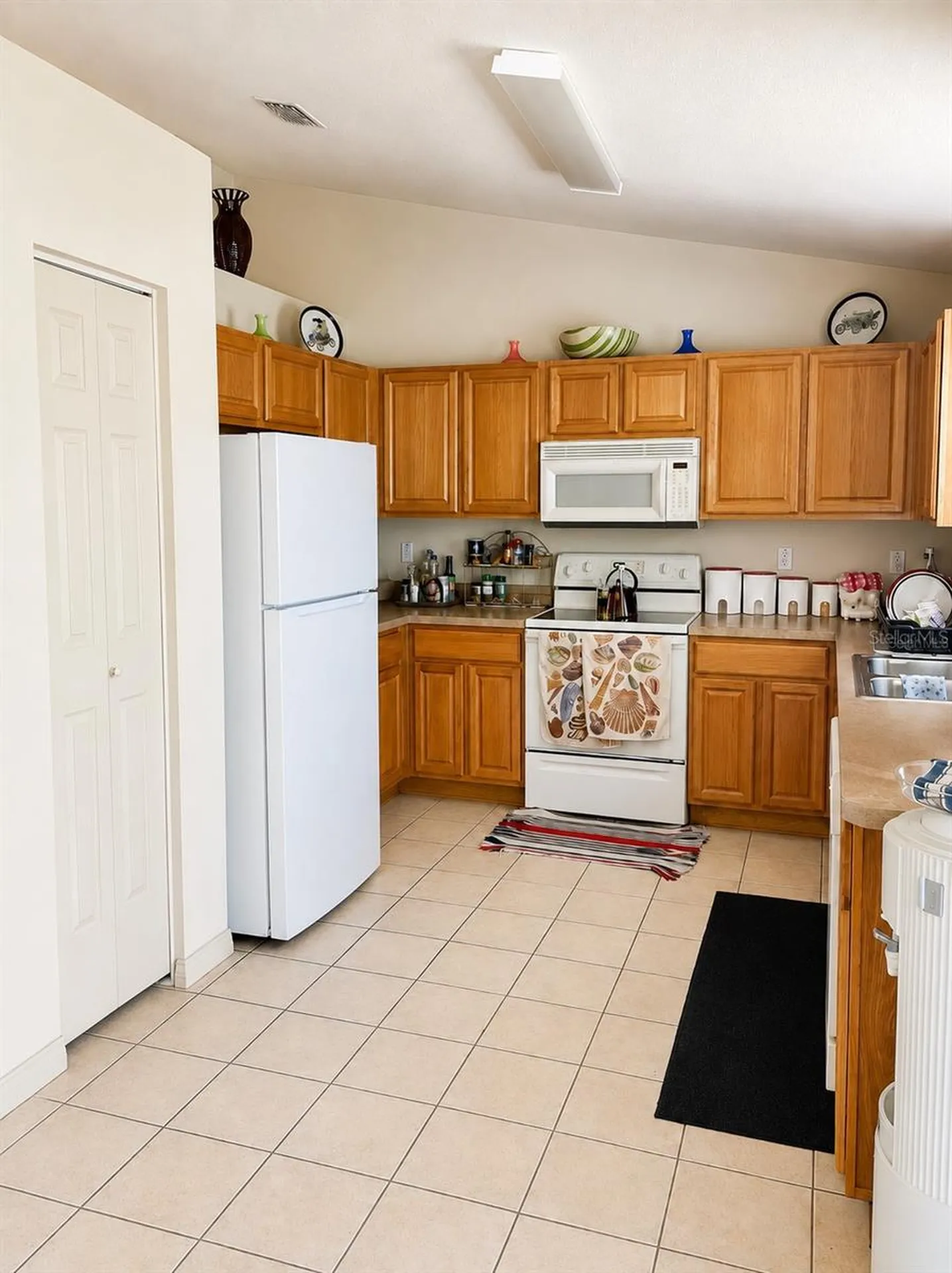 8 Pine Pass Trace Ocala FL 34472