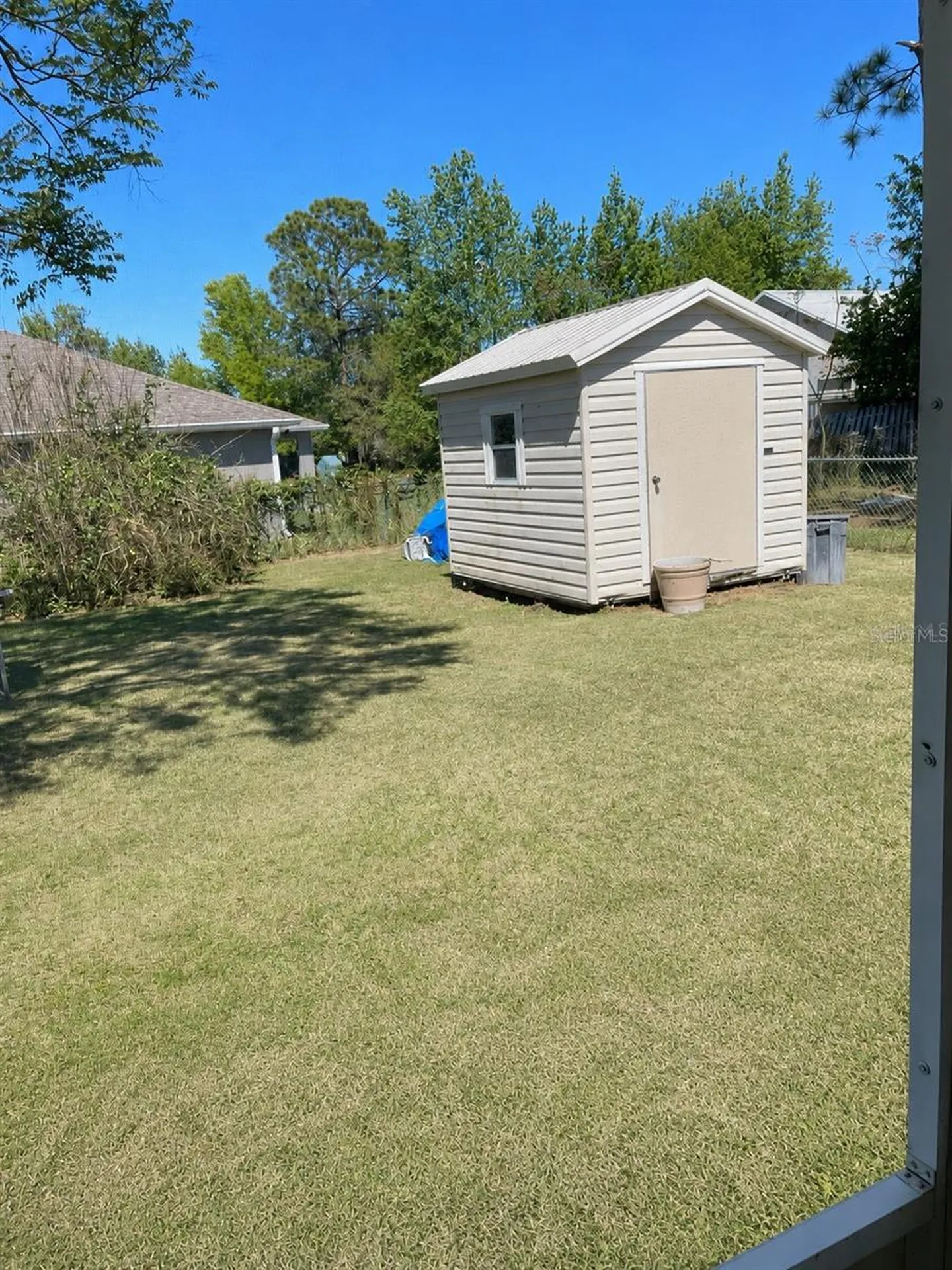 8 Pine Pass Trace Ocala FL 34472