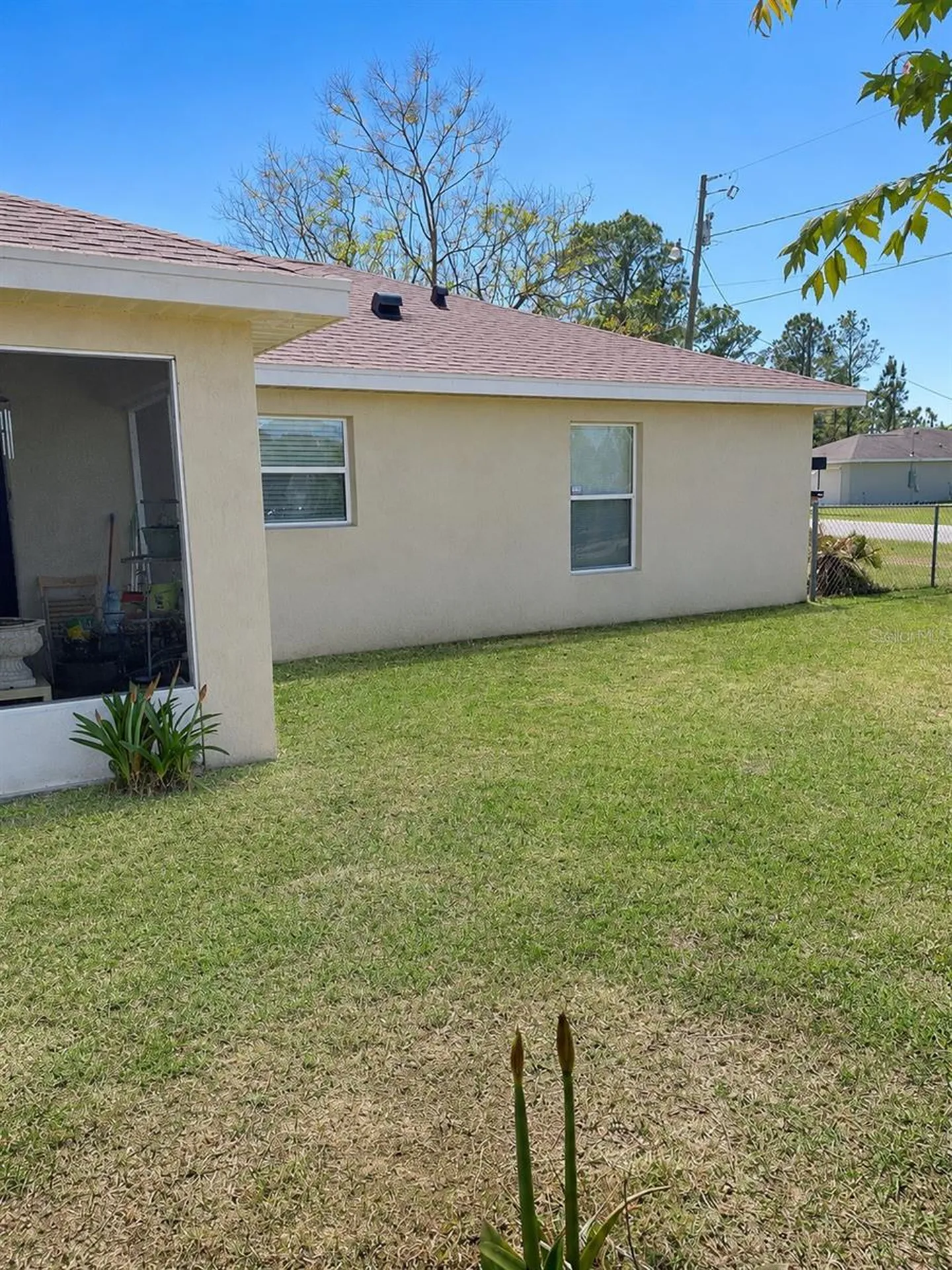 8 Pine Pass Trace Ocala FL 34472