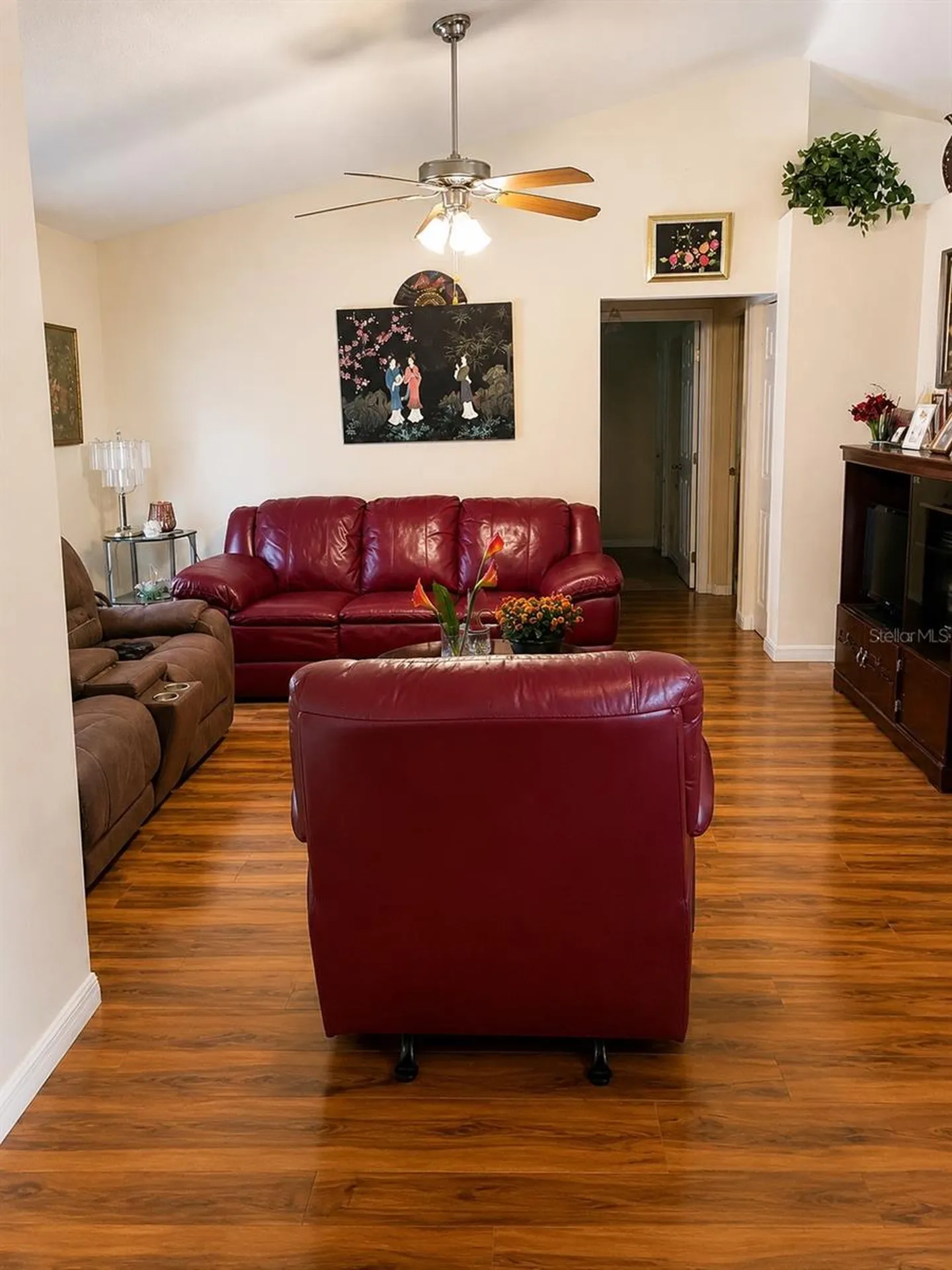 8 Pine Pass Trace Ocala FL 34472