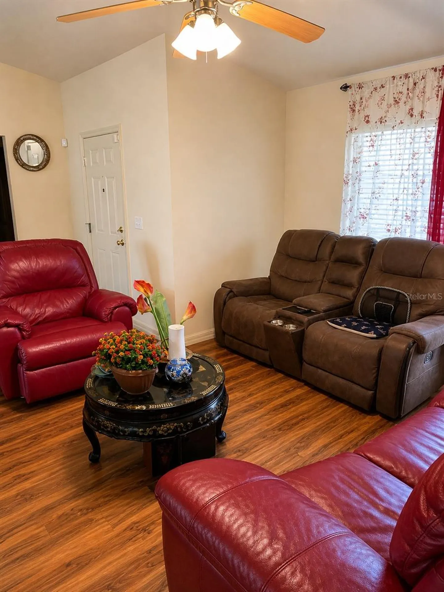 8 Pine Pass Trace Ocala FL 34472