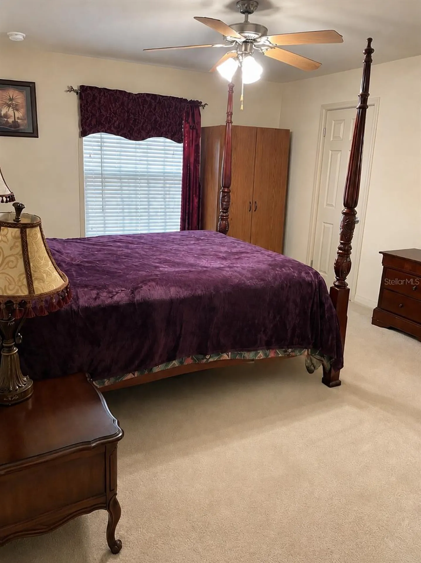 8 Pine Pass Trace Ocala FL 34472