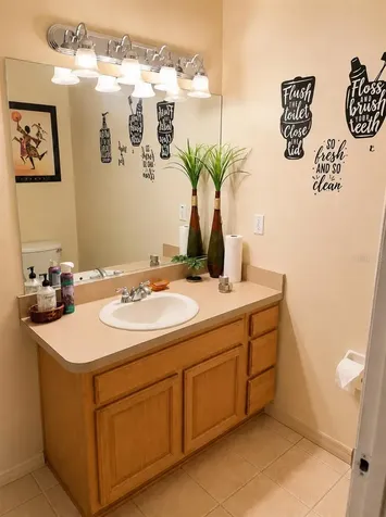 8 Pine Pass Trace Ocala FL 34472