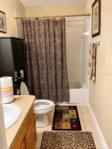 8 Pine Pass Trace Ocala FL 34472