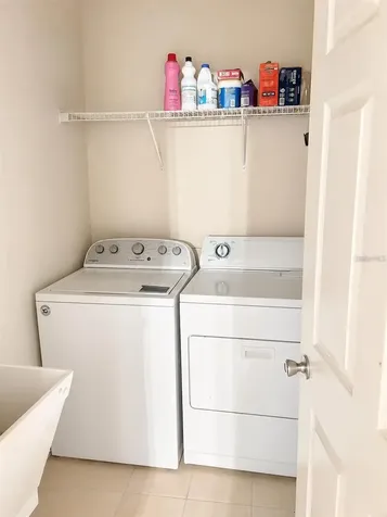 8 Pine Pass Trace Ocala FL 34472