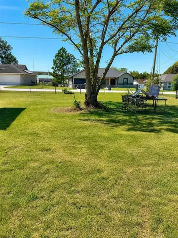 8 Pine Pass Trace Ocala FL 34472
