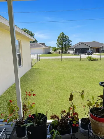 8 Pine Pass Trace Ocala FL 34472