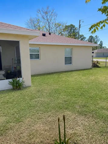 8 Pine Pass Trace Ocala FL 34472