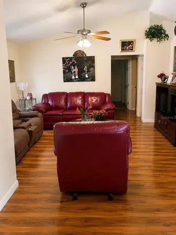 8 Pine Pass Trace Ocala FL 34472