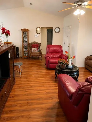8 Pine Pass Trace Ocala FL 34472
