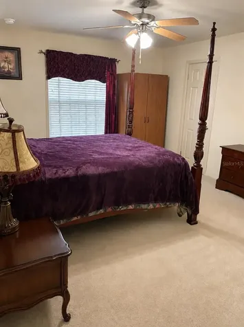 8 Pine Pass Trace Ocala FL 34472