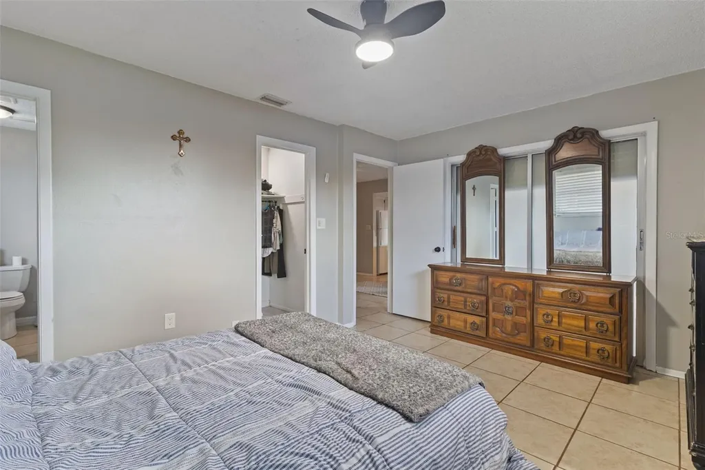 3513 Great Neck Street Port Charlotte FL 33952