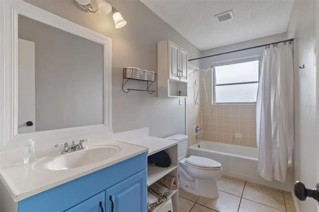 3513 Great Neck Street Port Charlotte FL 33952