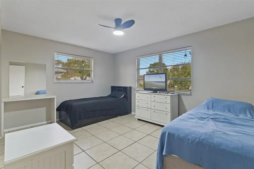3513 Great Neck Street Port Charlotte FL 33952