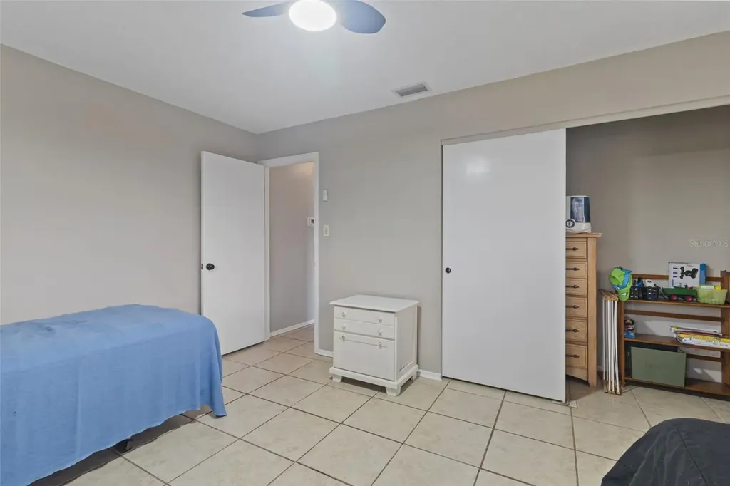 3513 Great Neck Street Port Charlotte FL 33952