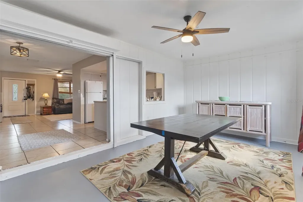3513 Great Neck Street Port Charlotte FL 33952