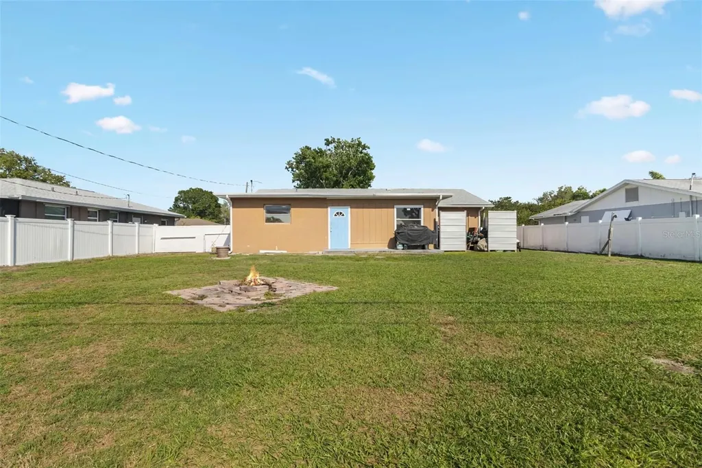 3513 Great Neck Street Port Charlotte FL 33952