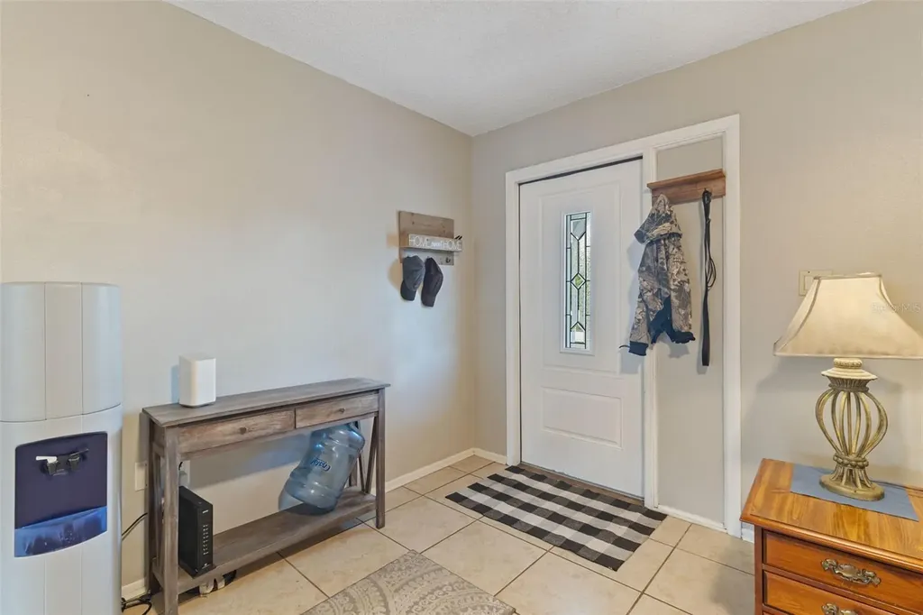 3513 Great Neck Street Port Charlotte FL 33952