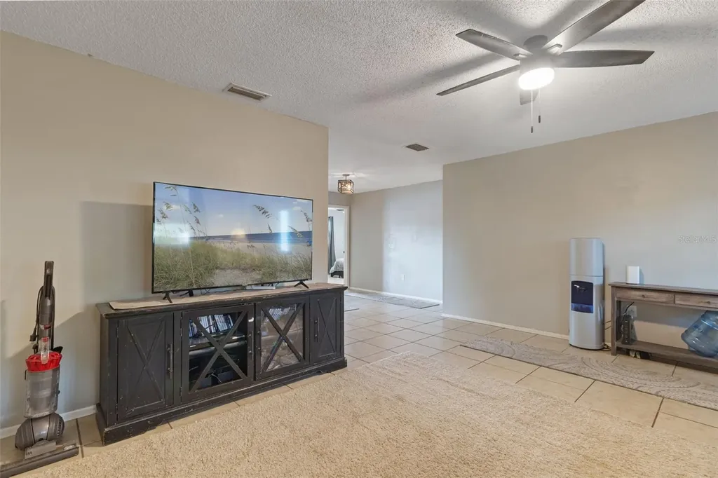 3513 Great Neck Street Port Charlotte FL 33952