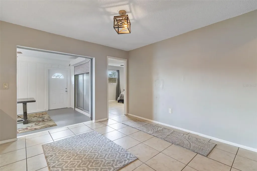 3513 Great Neck Street Port Charlotte FL 33952