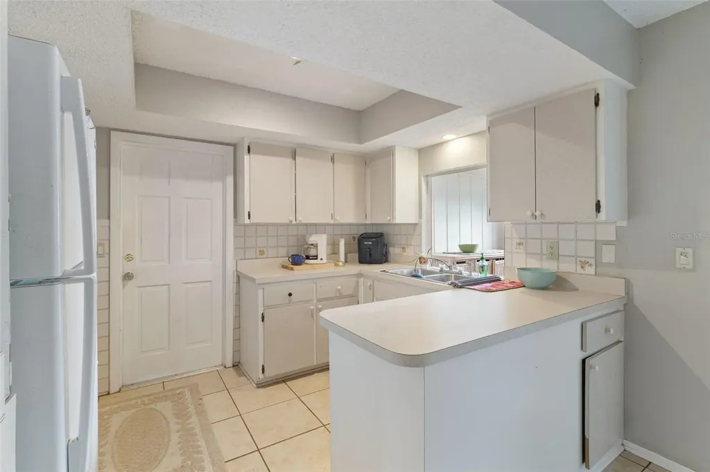 3513 Great Neck Street Port Charlotte FL 33952