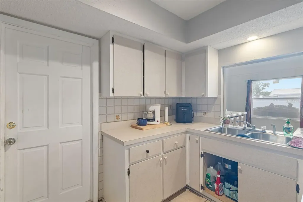 3513 Great Neck Street Port Charlotte FL 33952