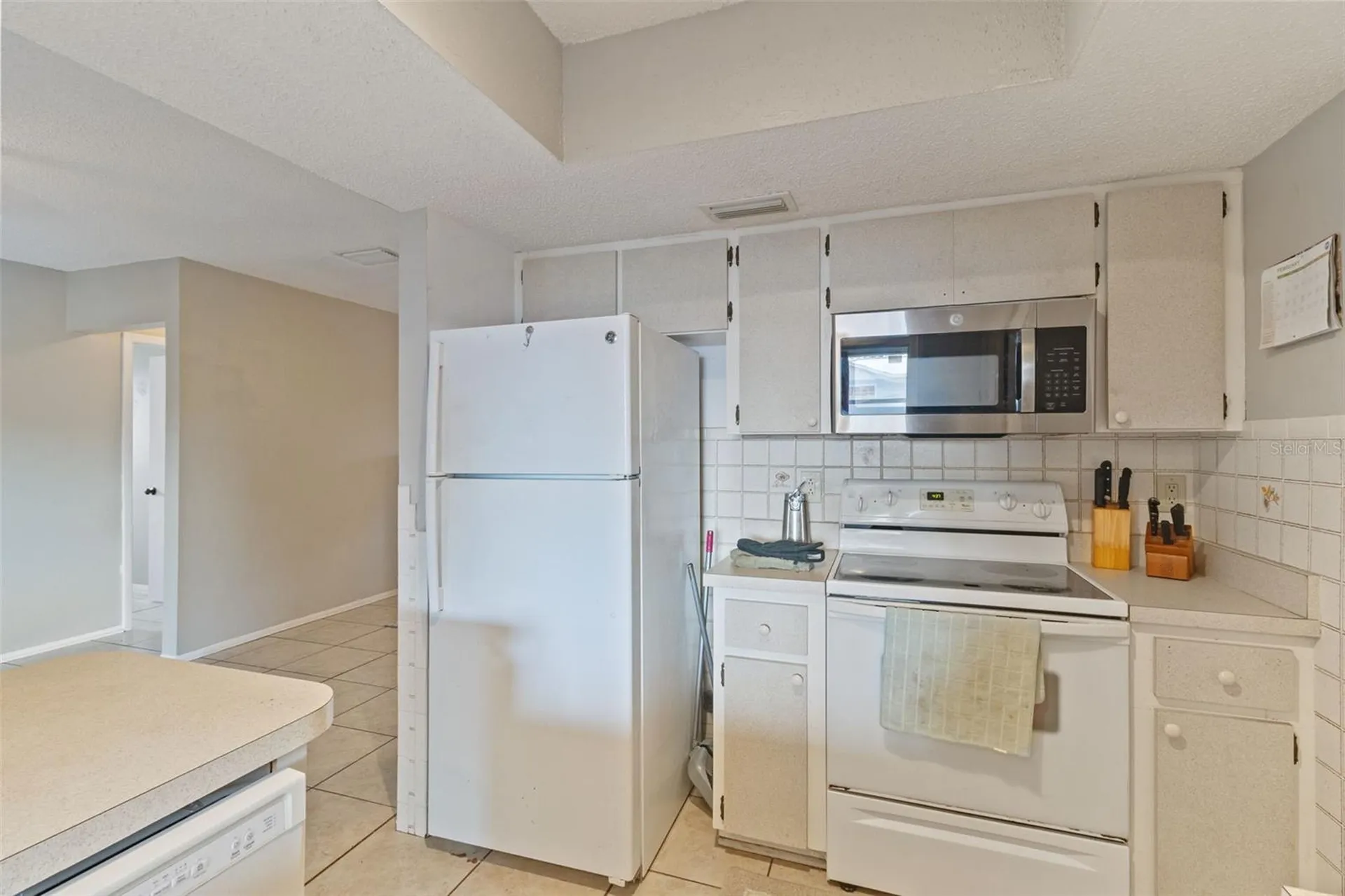3513 Great Neck Street Port Charlotte FL 33952