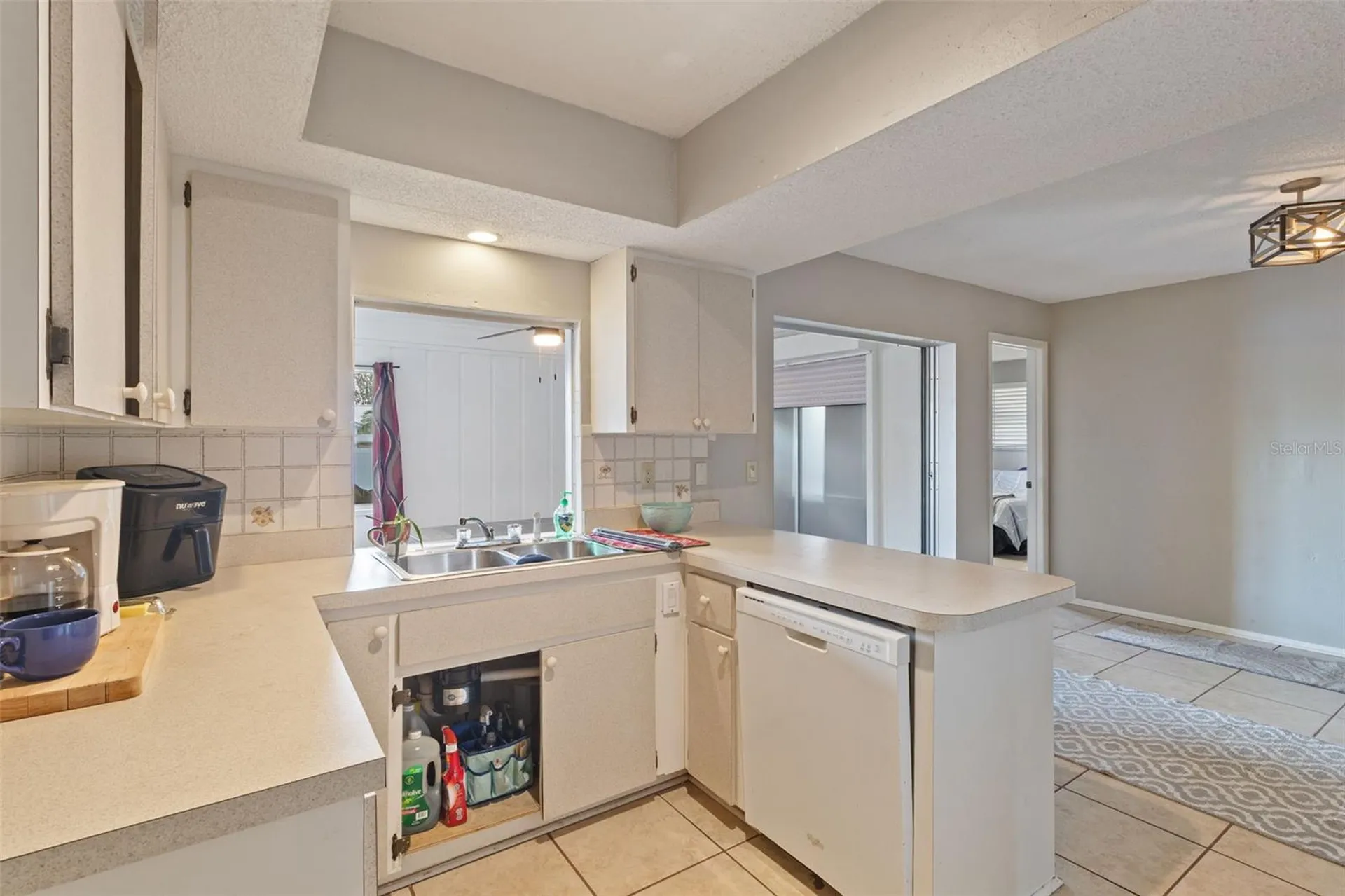 3513 Great Neck Street Port Charlotte FL 33952
