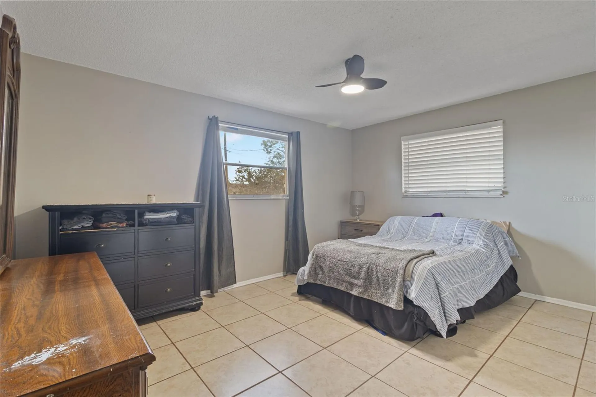 3513 Great Neck Street Port Charlotte FL 33952