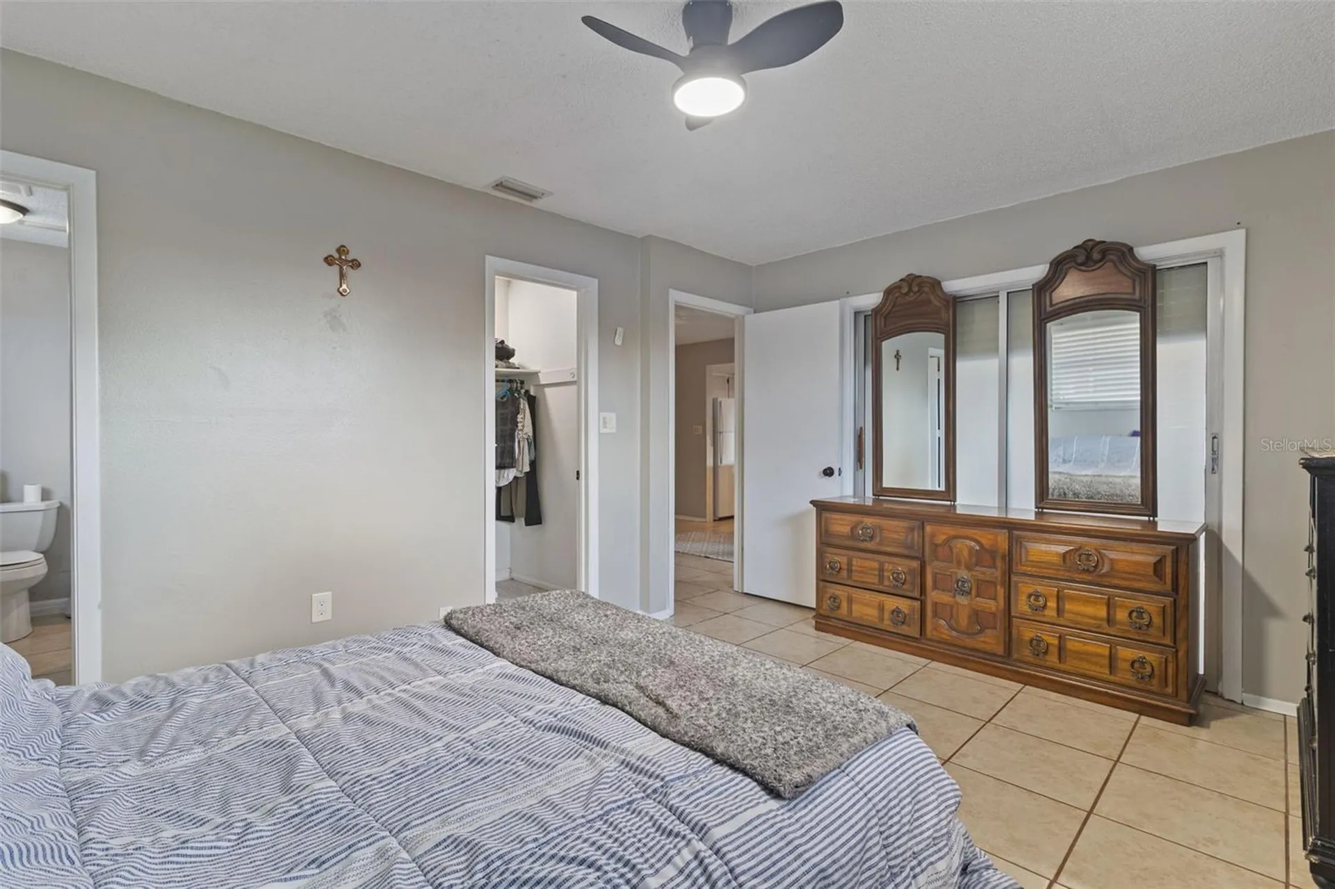 3513 Great Neck Street Port Charlotte FL 33952