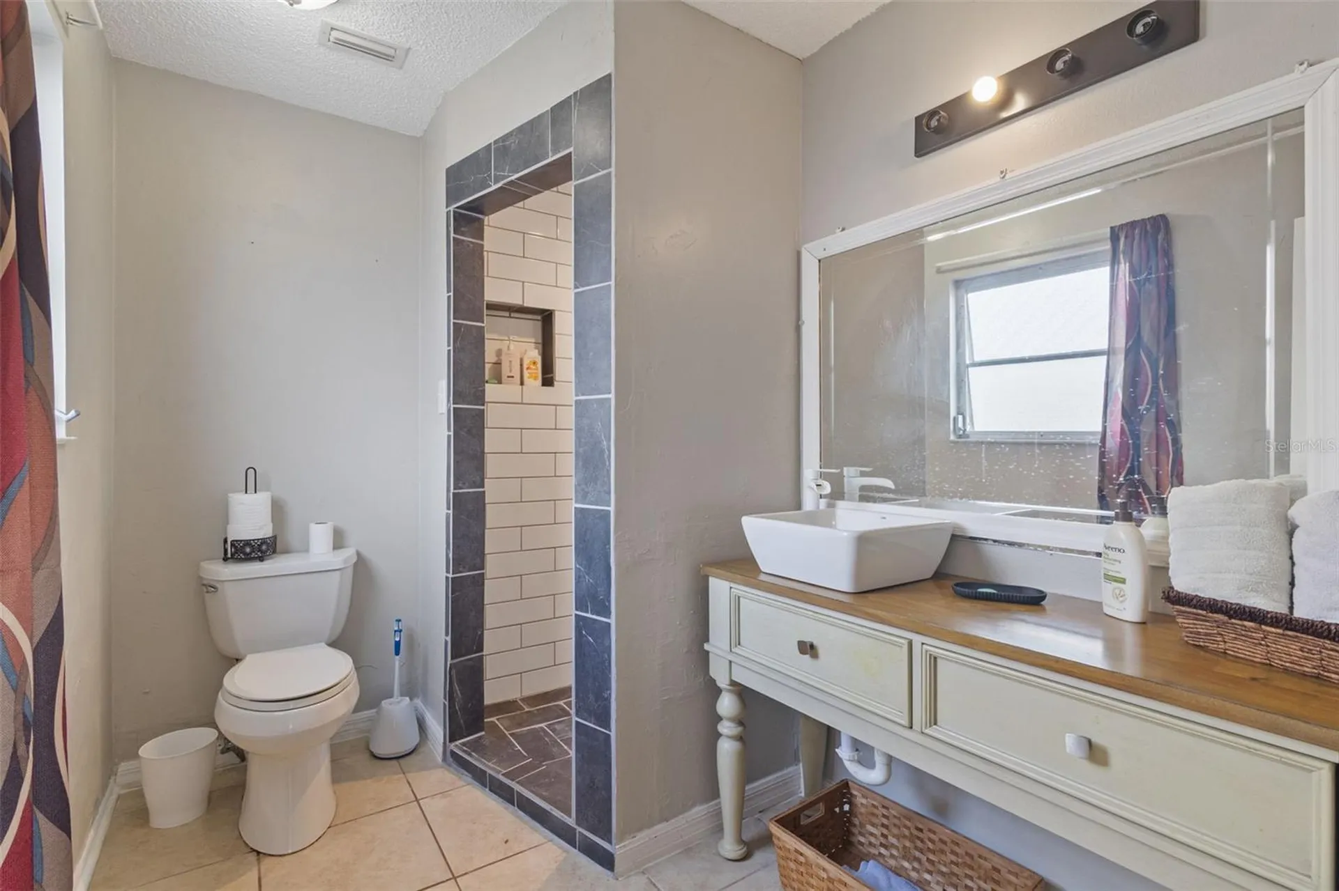 3513 Great Neck Street Port Charlotte FL 33952