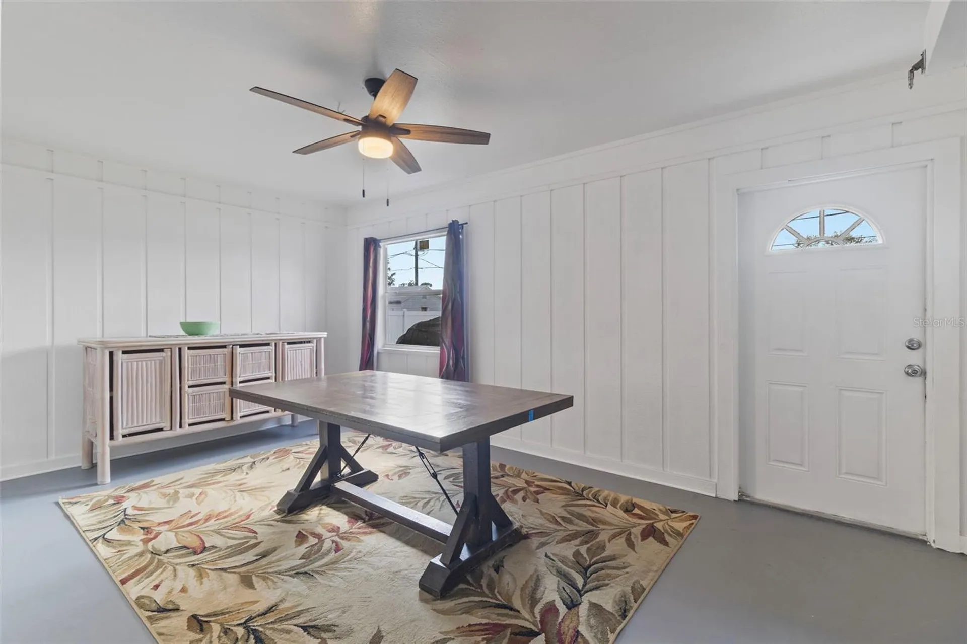 3513 Great Neck Street Port Charlotte FL 33952