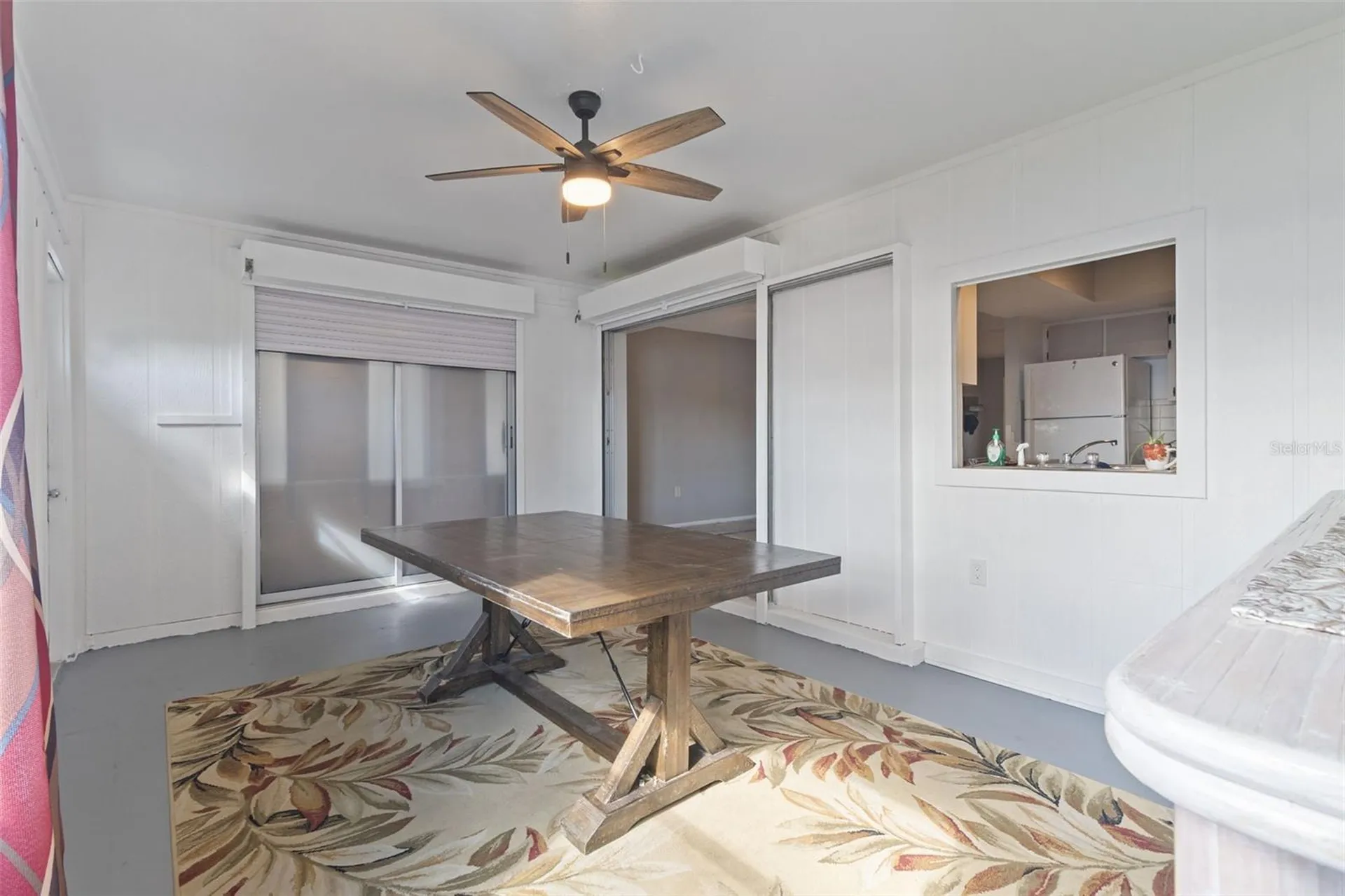3513 Great Neck Street Port Charlotte FL 33952