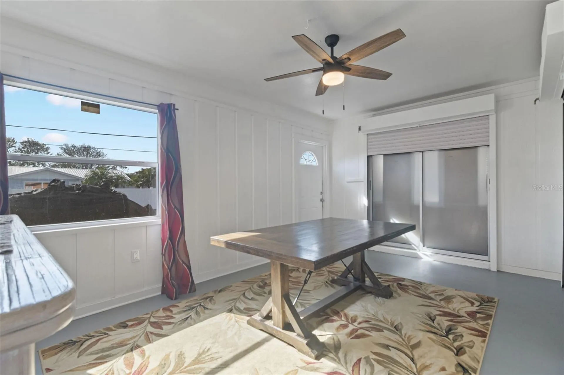 3513 Great Neck Street Port Charlotte FL 33952