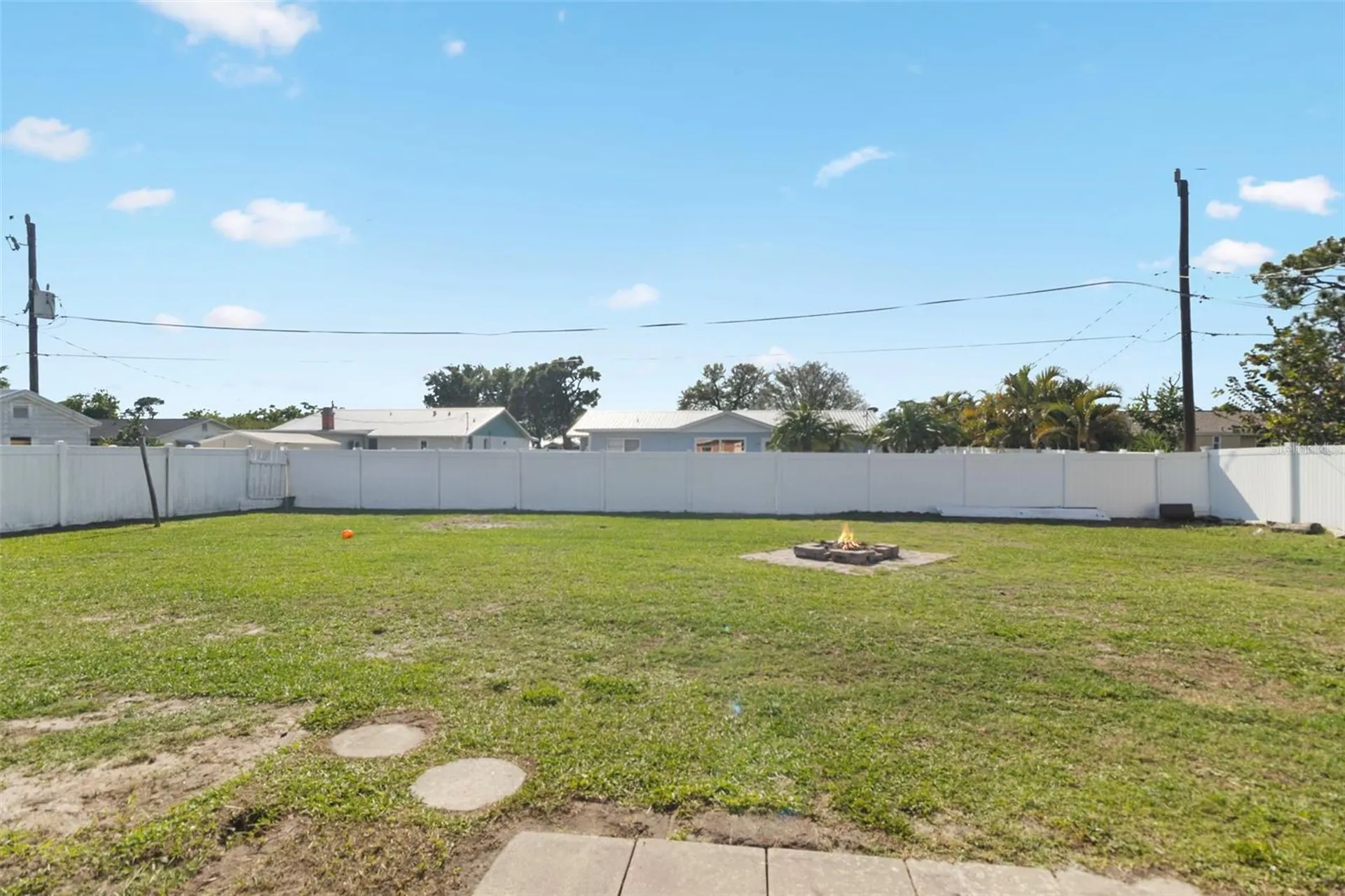 3513 Great Neck Street Port Charlotte FL 33952