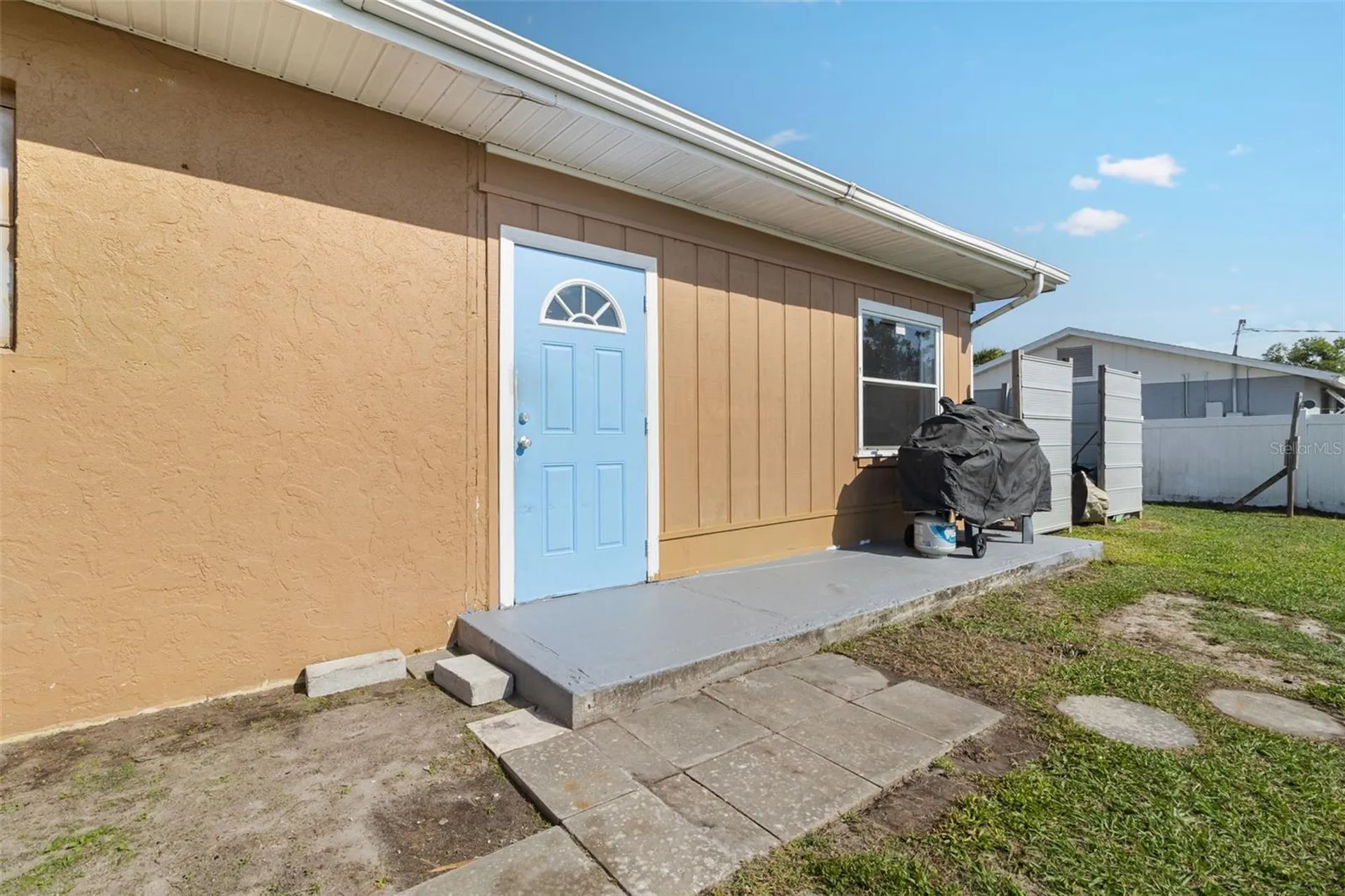 3513 Great Neck Street Port Charlotte FL 33952