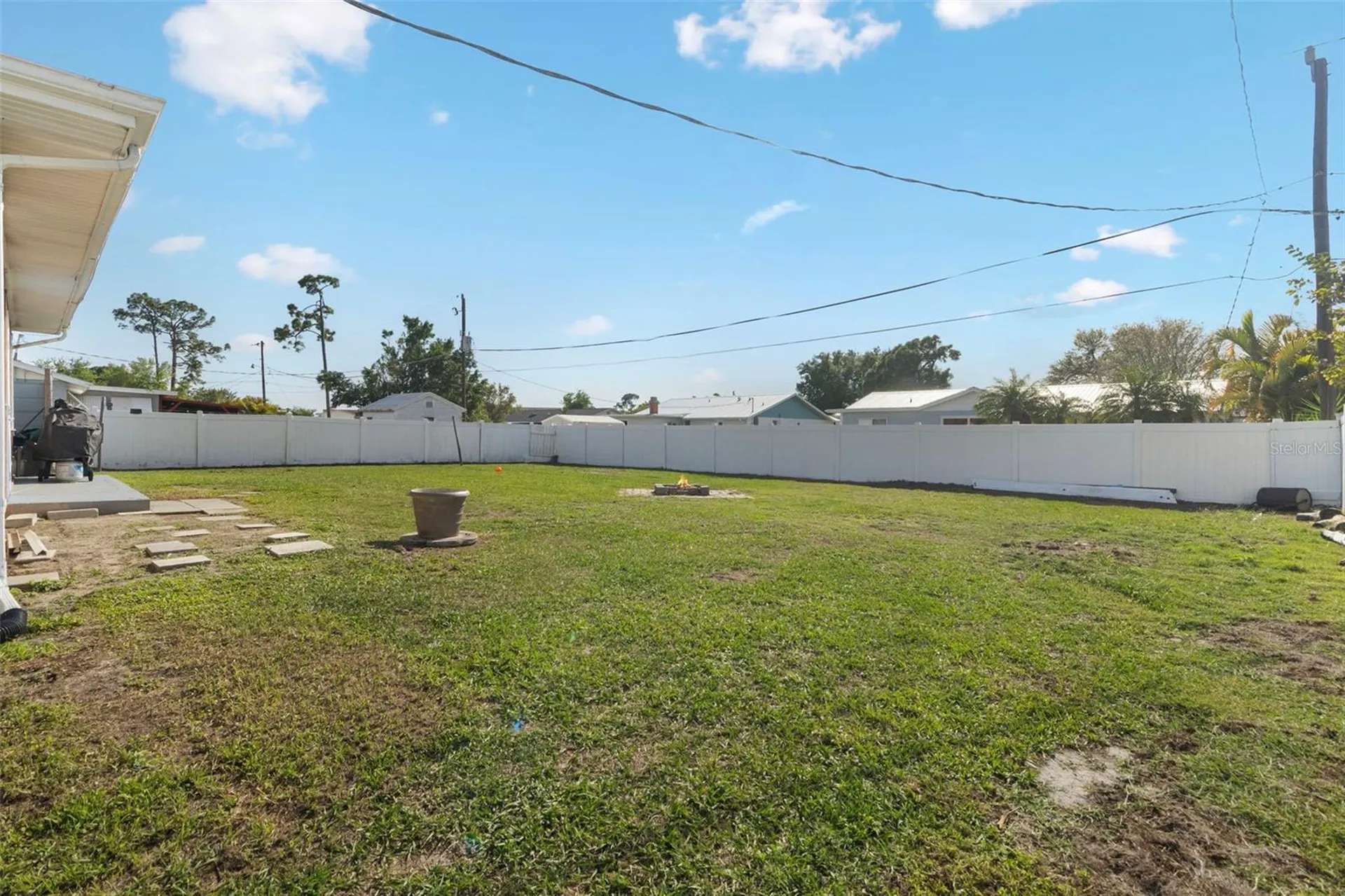 3513 Great Neck Street Port Charlotte FL 33952