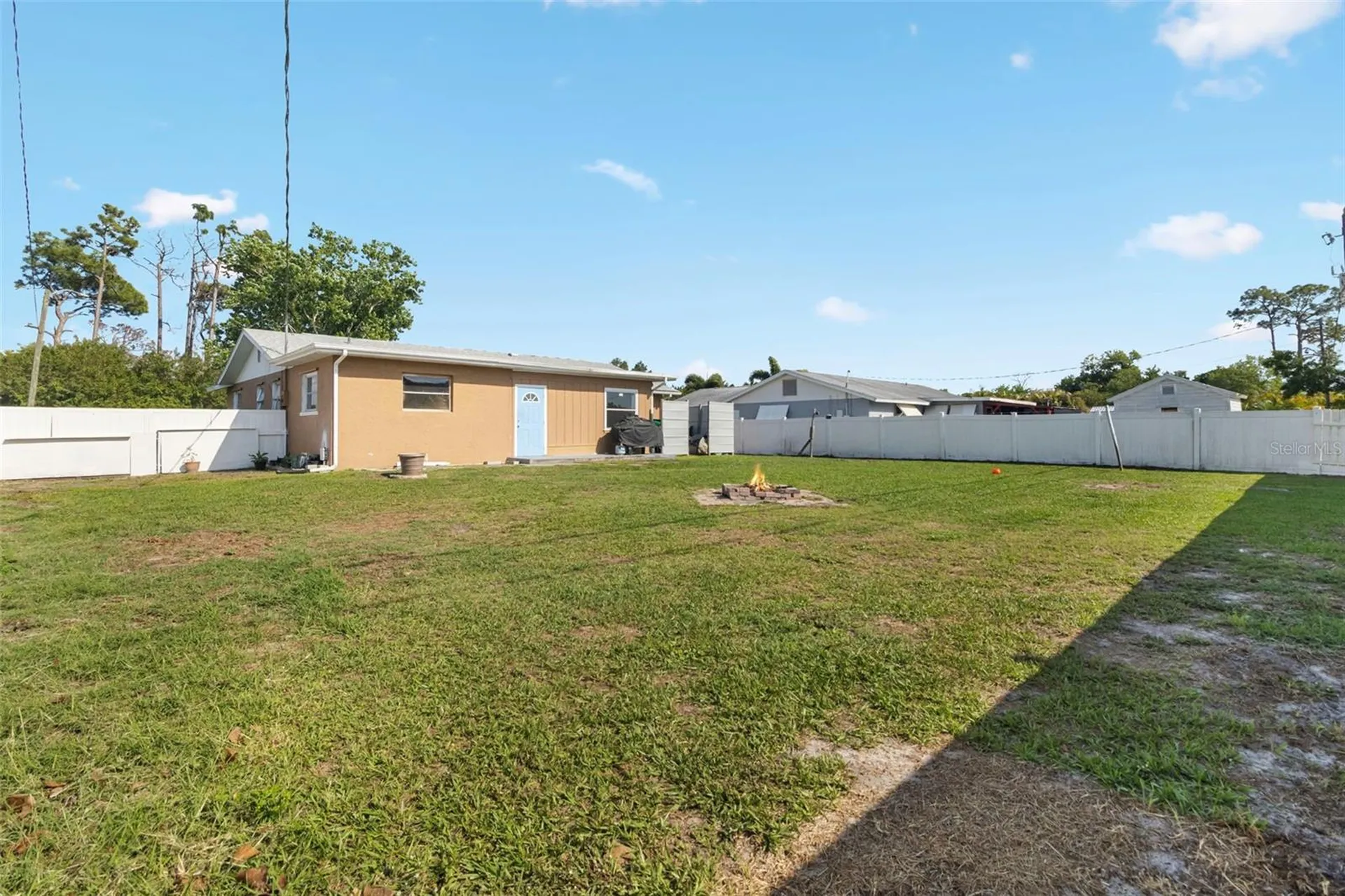 3513 Great Neck Street Port Charlotte FL 33952