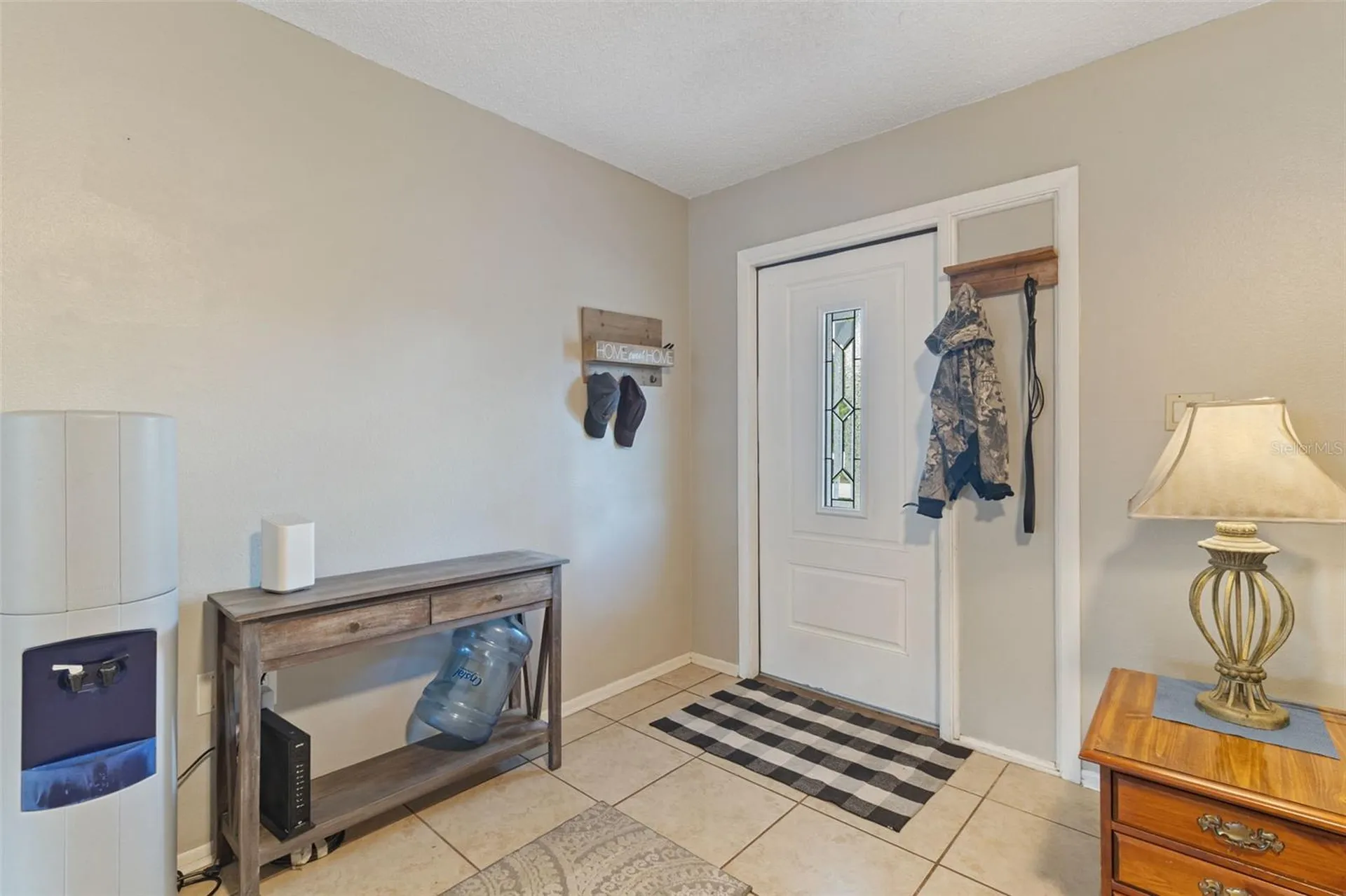 3513 Great Neck Street Port Charlotte FL 33952