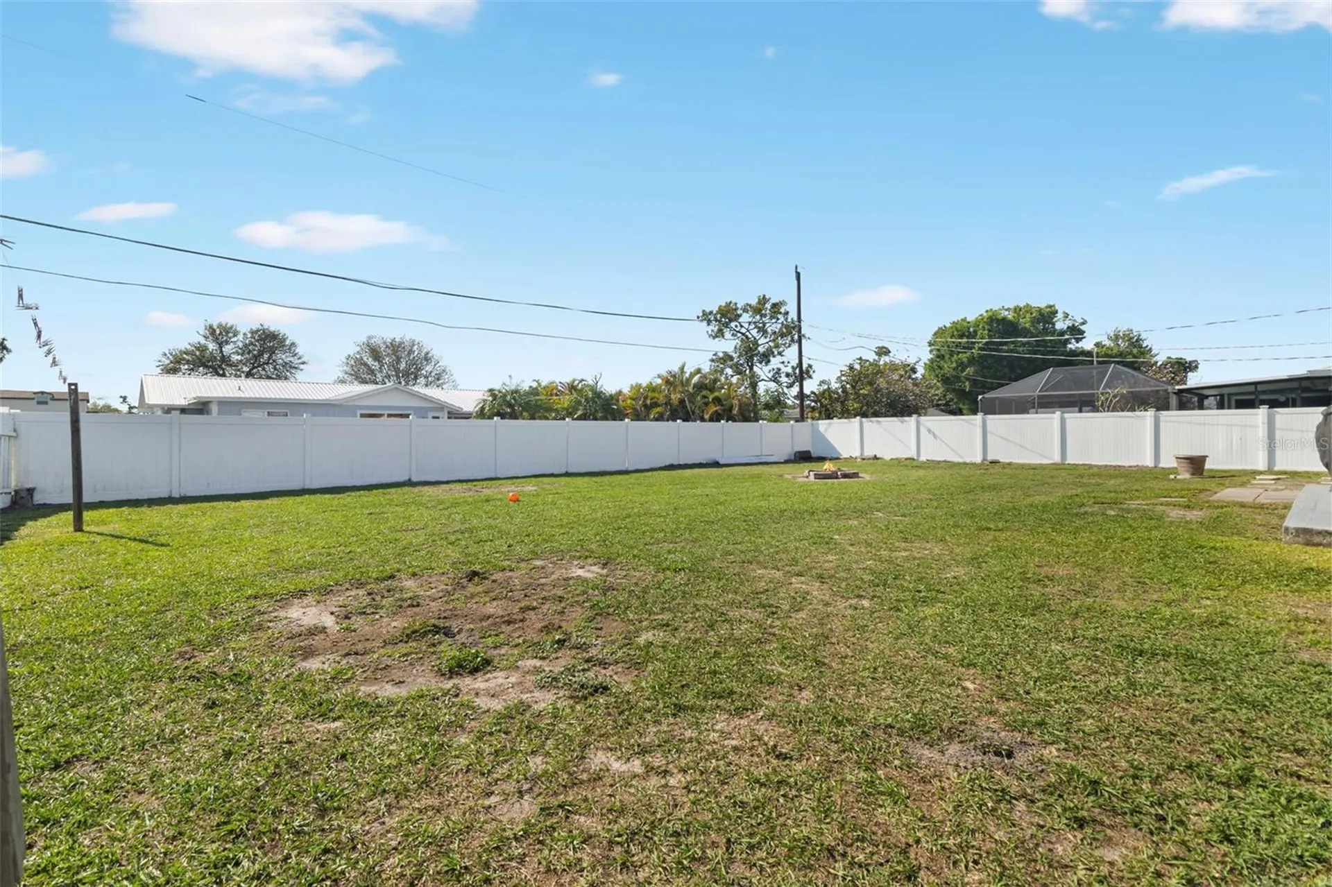 3513 Great Neck Street Port Charlotte FL 33952