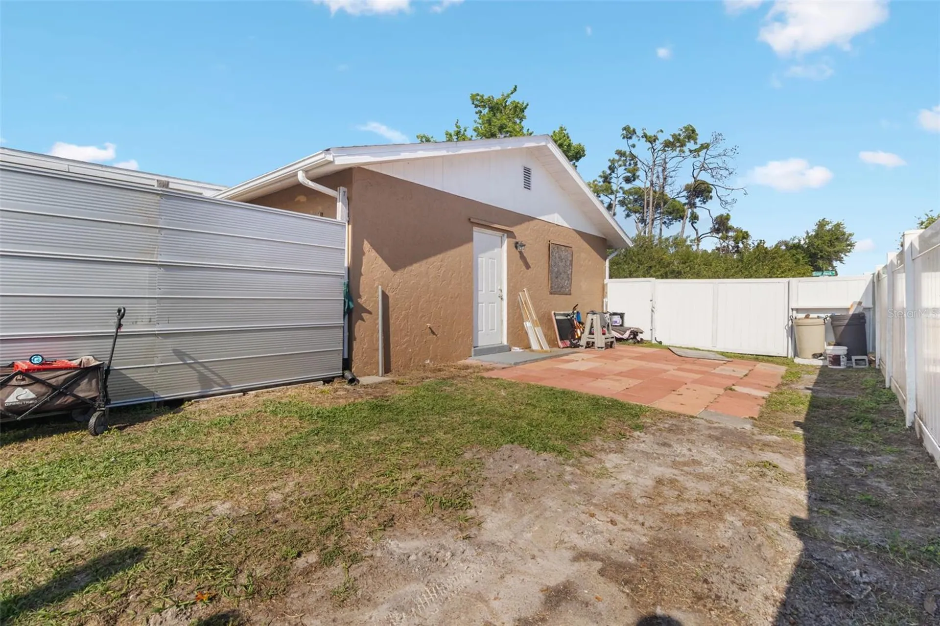 3513 Great Neck Street Port Charlotte FL 33952