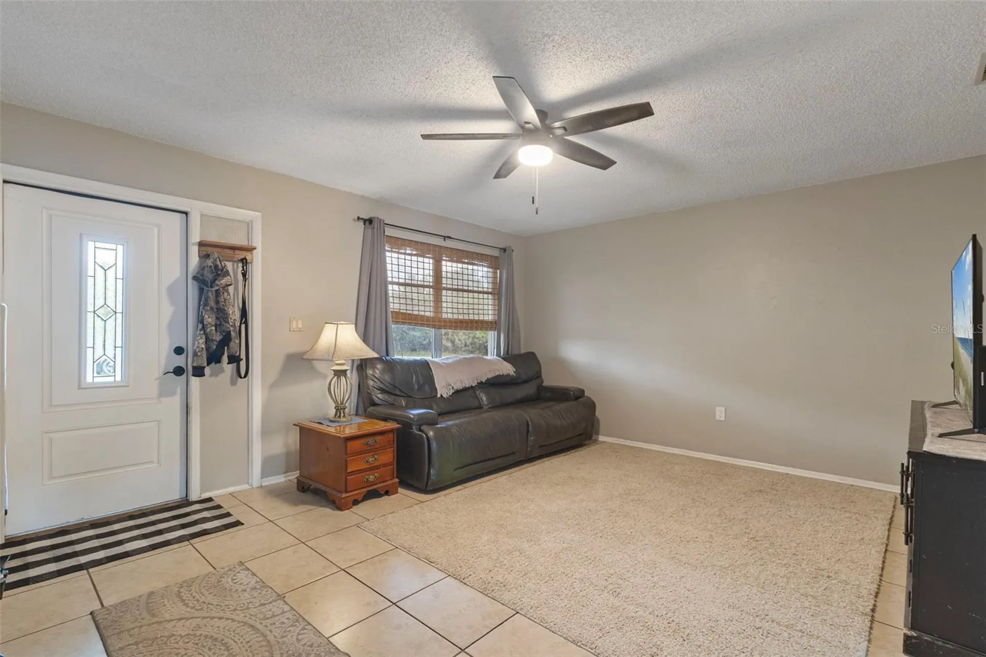 3513 Great Neck Street Port Charlotte FL 33952