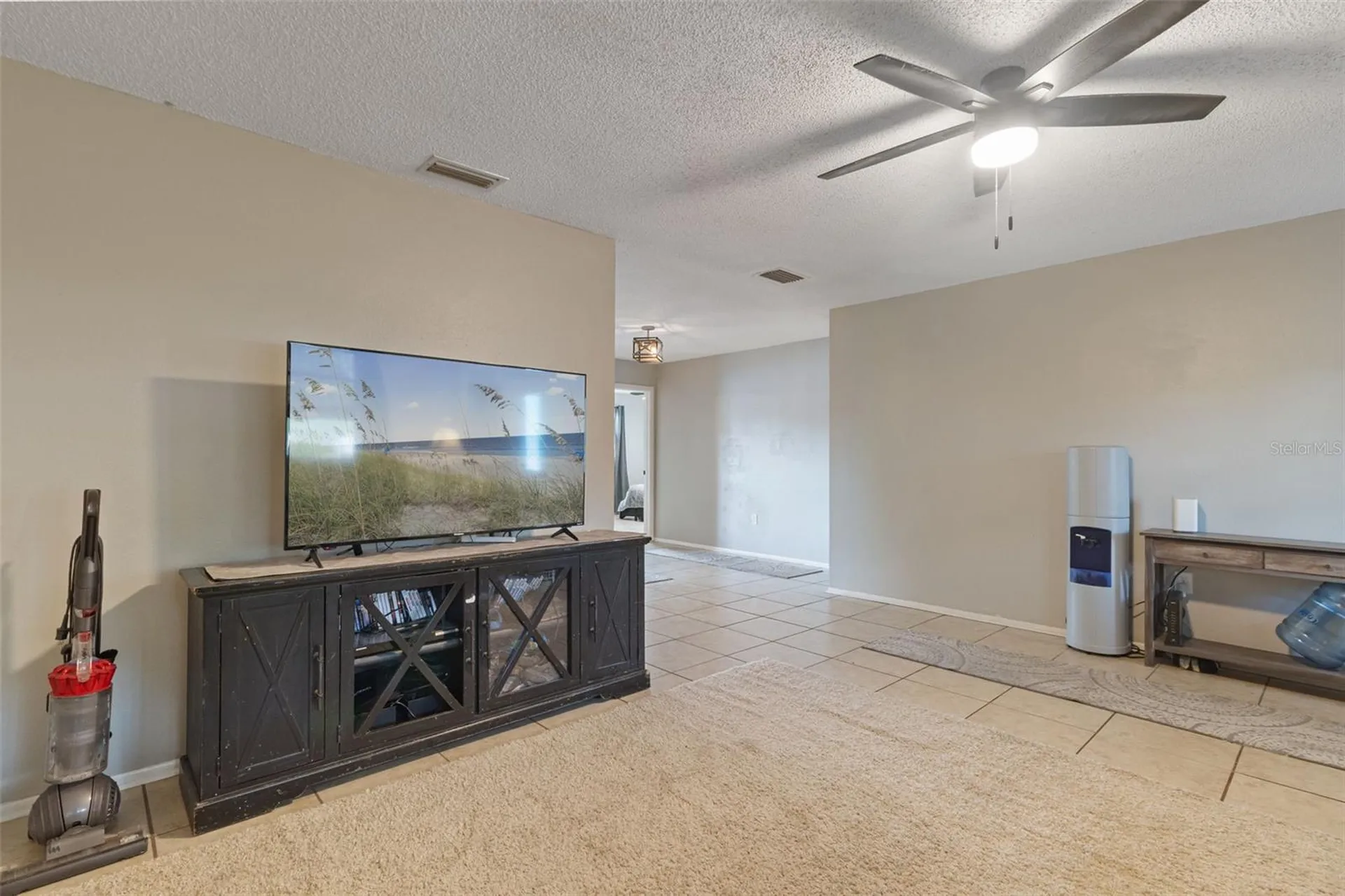 3513 Great Neck Street Port Charlotte FL 33952