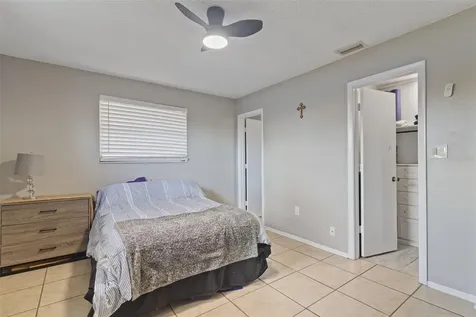 3513 Great Neck Street Port Charlotte FL 33952