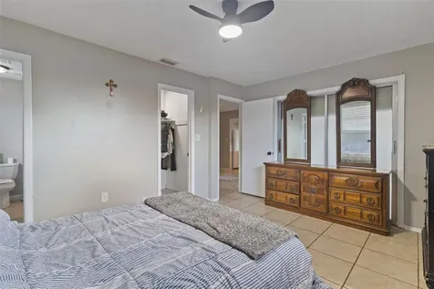 3513 Great Neck Street Port Charlotte FL 33952