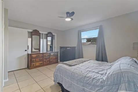 3513 Great Neck Street Port Charlotte FL 33952